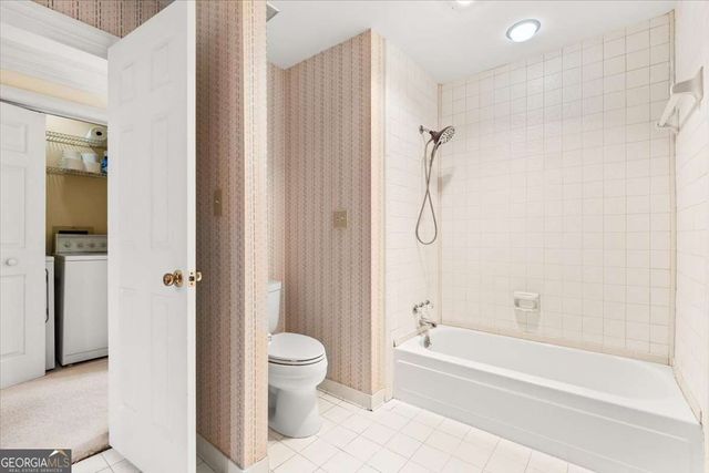 107 Paces Run SE 107, Atlanta, GA 30339