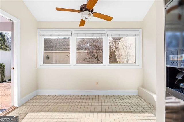 107 Paces Run SE 107, Atlanta, GA 30339