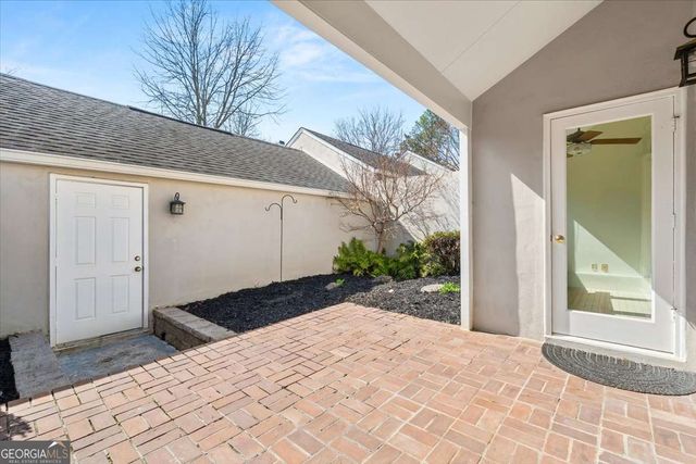 107 Paces Run SE 107, Atlanta, GA 30339