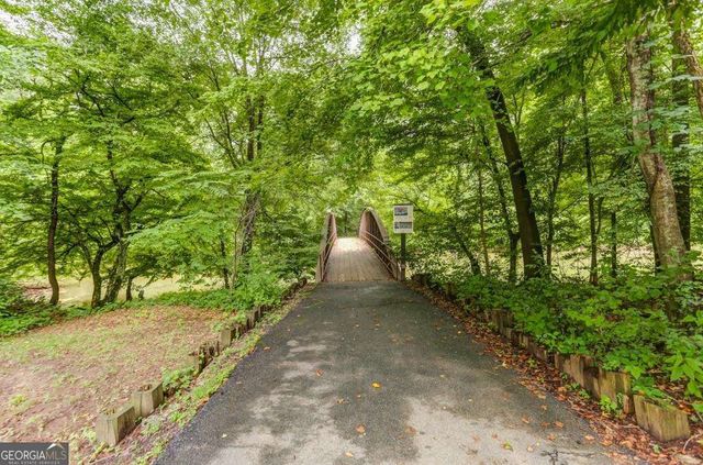 107 Paces Run SE 107, Atlanta, GA 30339