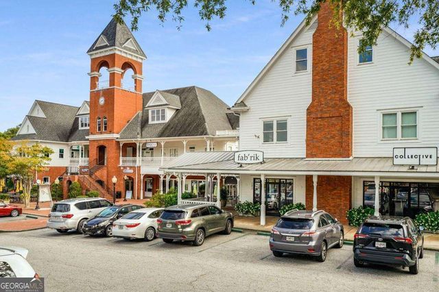 107 Paces Run SE 107, Atlanta, GA 30339