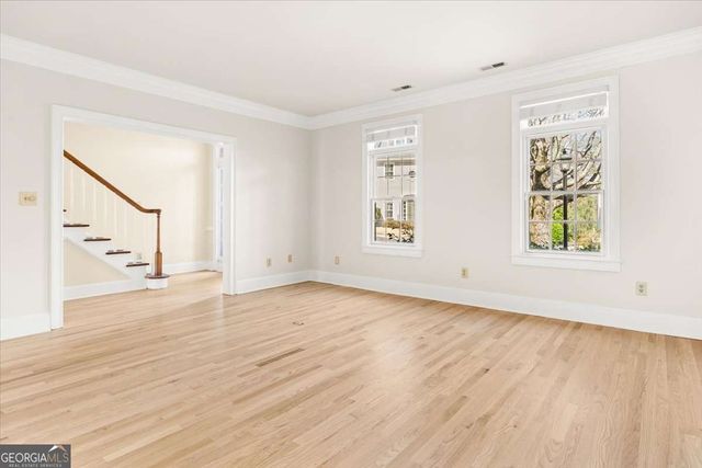 107 Paces Run SE 107, Atlanta, GA 30339