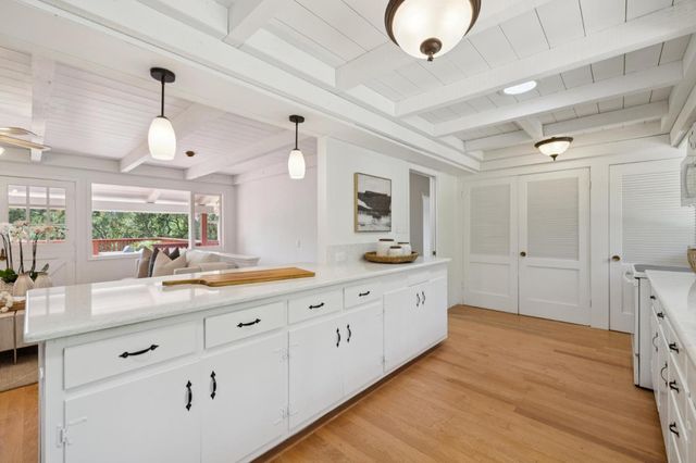 136 Jane Drive, Woodside, CA 94062