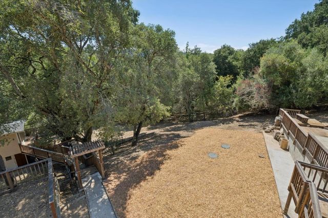 136 Jane Drive, Woodside, CA 94062