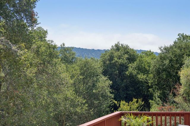 136 Jane Drive, Woodside, CA 94062