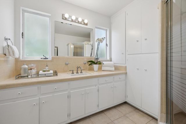 136 Jane Drive, Woodside, CA 94062