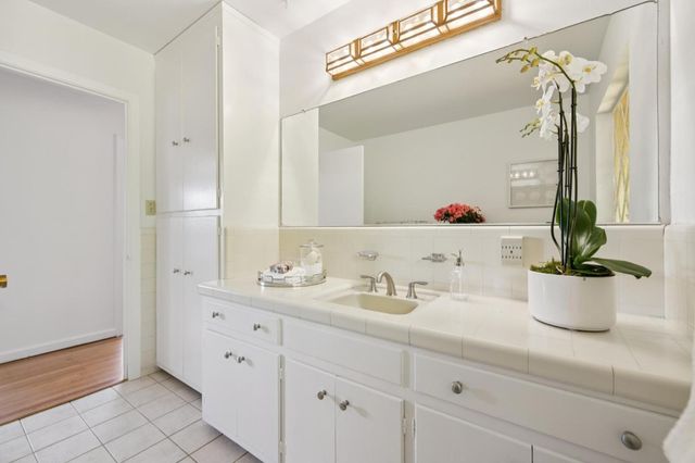 136 Jane Drive, Woodside, CA 94062