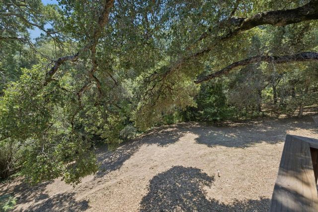 136 Jane Drive, Woodside, CA 94062