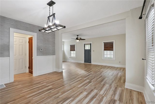 131 Winthrop Road, Syracuse, NY 13206