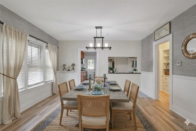 131 Winthrop Road, Syracuse, NY 13206