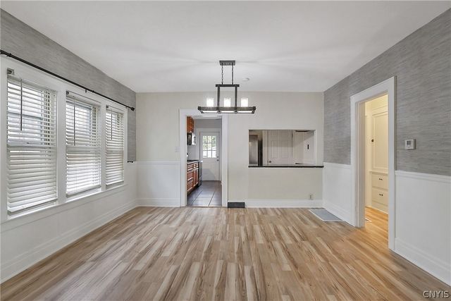 131 Winthrop Road, Syracuse, NY 13206