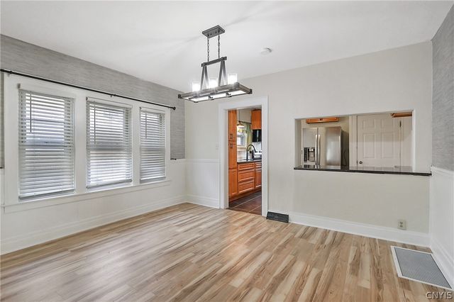 131 Winthrop Road, Syracuse, NY 13206