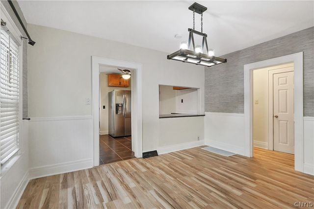 131 Winthrop Road, Syracuse, NY 13206