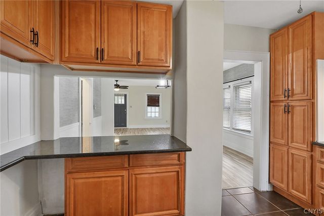 131 Winthrop Road, Syracuse, NY 13206