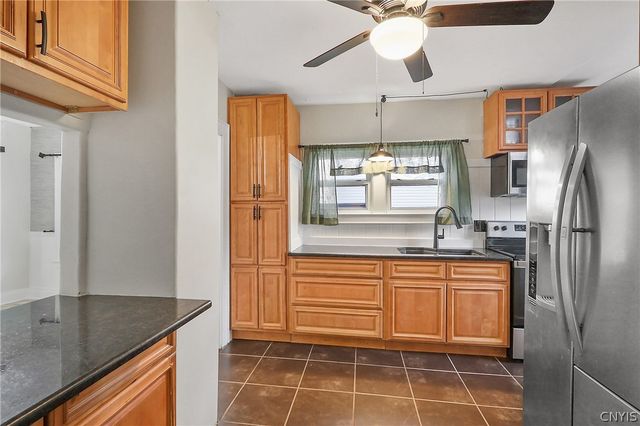 131 Winthrop Road, Syracuse, NY 13206