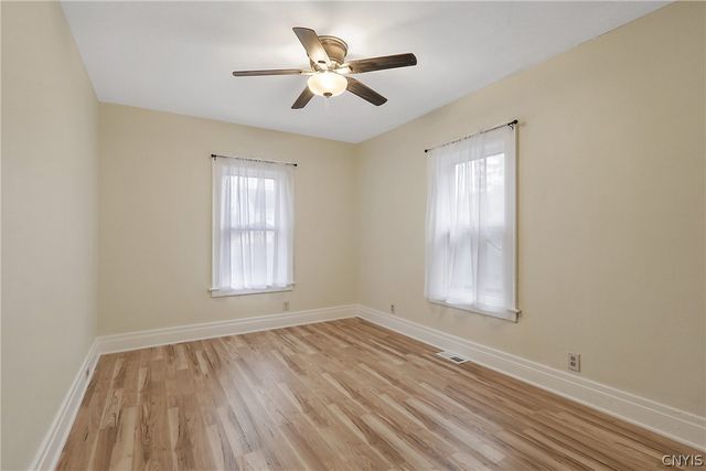 131 Winthrop Road, Syracuse, NY 13206