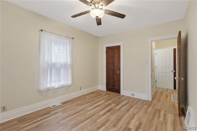 131 Winthrop Road, Syracuse, NY 13206