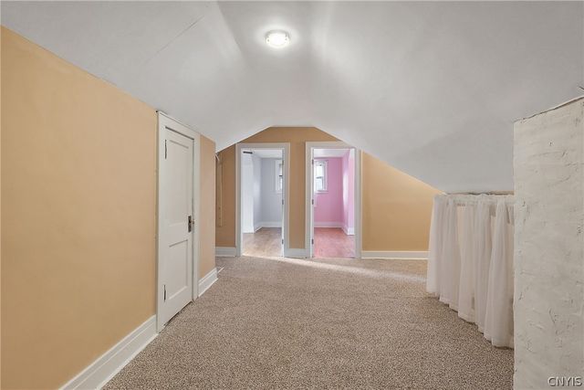 131 Winthrop Road, Syracuse, NY 13206