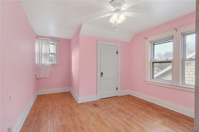 131 Winthrop Road, Syracuse, NY 13206