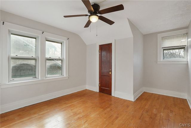 131 Winthrop Road, Syracuse, NY 13206