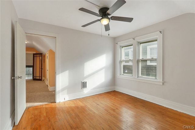 131 Winthrop Road, Syracuse, NY 13206