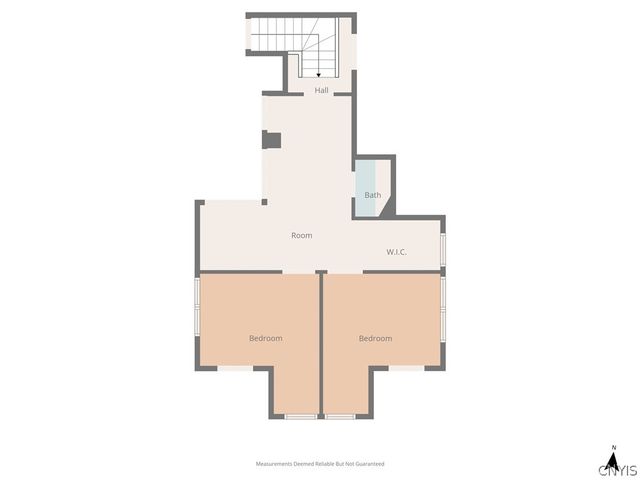 131 Winthrop Road, Syracuse, NY 13206