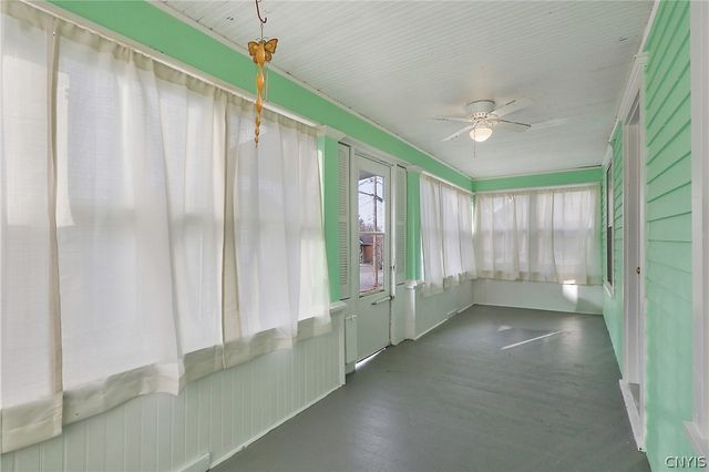 131 Winthrop Road, Syracuse, NY 13206