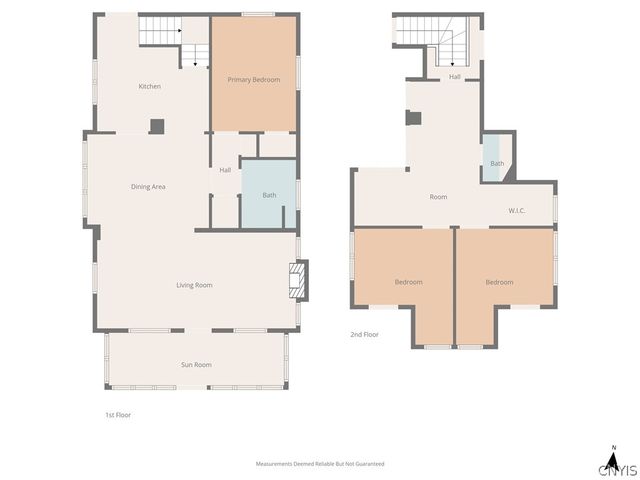 131 Winthrop Road, Syracuse, NY 13206