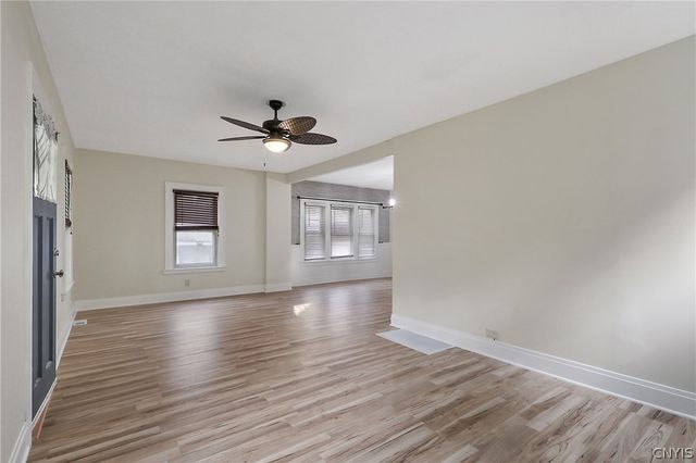 131 Winthrop Road, Syracuse, NY 13206