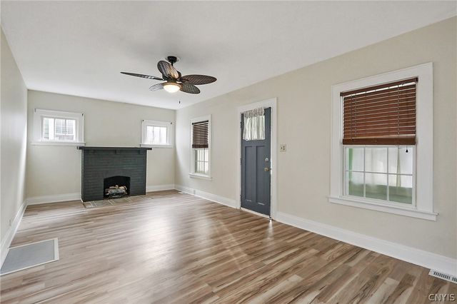 131 Winthrop Road, Syracuse, NY 13206