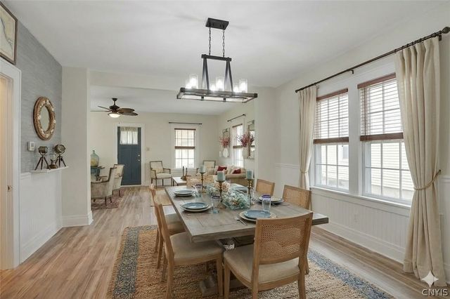 131 Winthrop Road, Syracuse, NY 13206