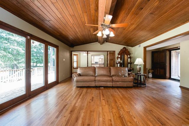 3040 Campground Road, Cabot, AR 72023