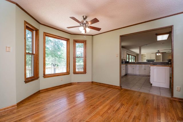 3040 Campground Road, Cabot, AR 72023