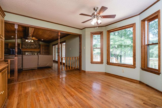 3040 Campground Road, Cabot, AR 72023