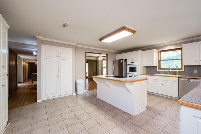 3040 Campground Road, Cabot, AR 72023