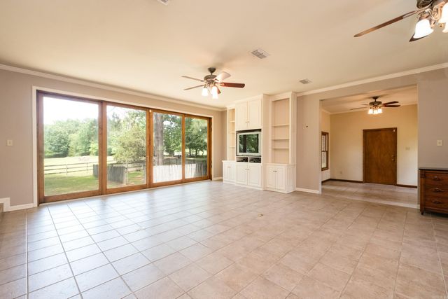 3040 Campground Road, Cabot, AR 72023