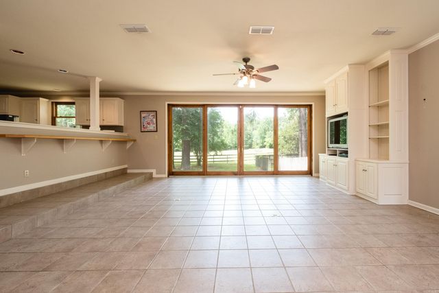 3040 Campground Road, Cabot, AR 72023