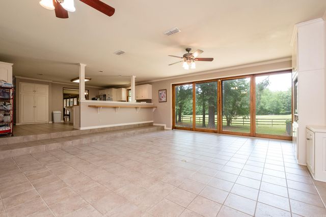 3040 Campground Road, Cabot, AR 72023