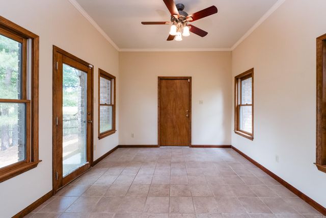 3040 Campground Road, Cabot, AR 72023
