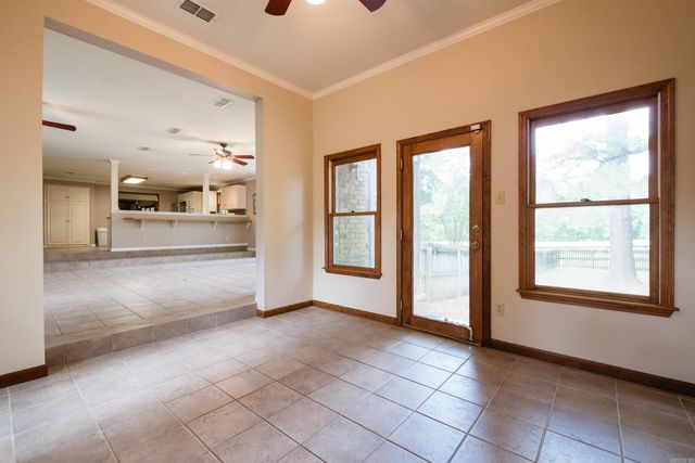 3040 Campground Road, Cabot, AR 72023