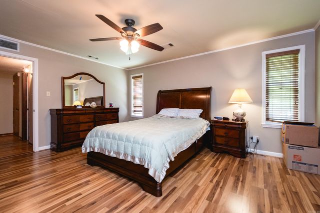 3040 Campground Road, Cabot, AR 72023