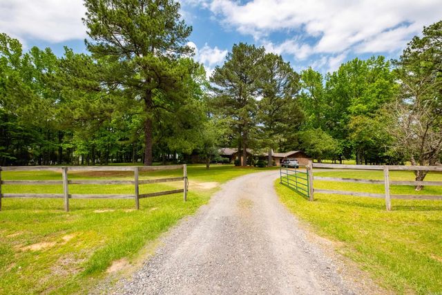 3040 Campground Road, Cabot, AR 72023