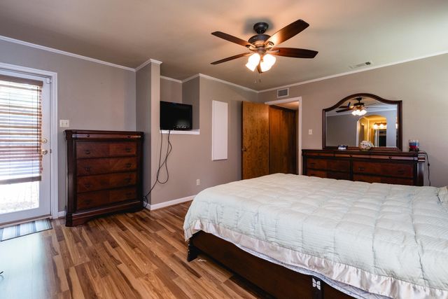 3040 Campground Road, Cabot, AR 72023