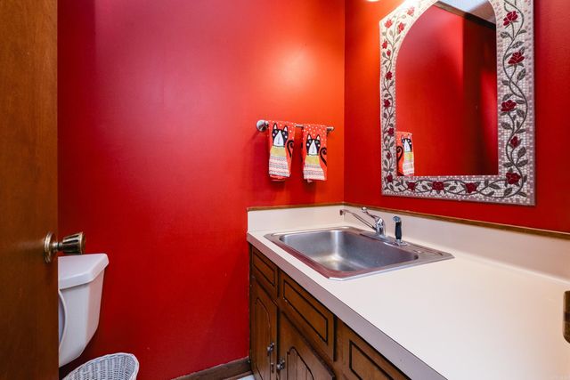 3040 Campground Road, Cabot, AR 72023
