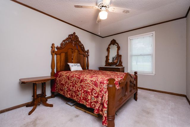 3040 Campground Road, Cabot, AR 72023