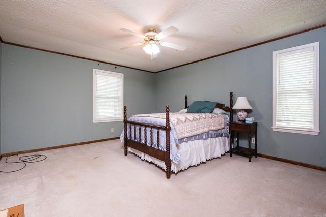 3040 Campground Road, Cabot, AR 72023