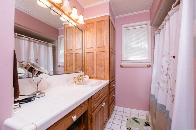 3040 Campground Road, Cabot, AR 72023