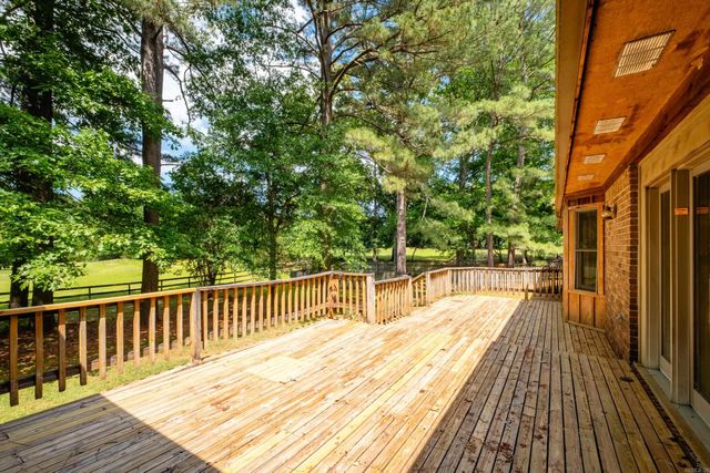 3040 Campground Road, Cabot, AR 72023
