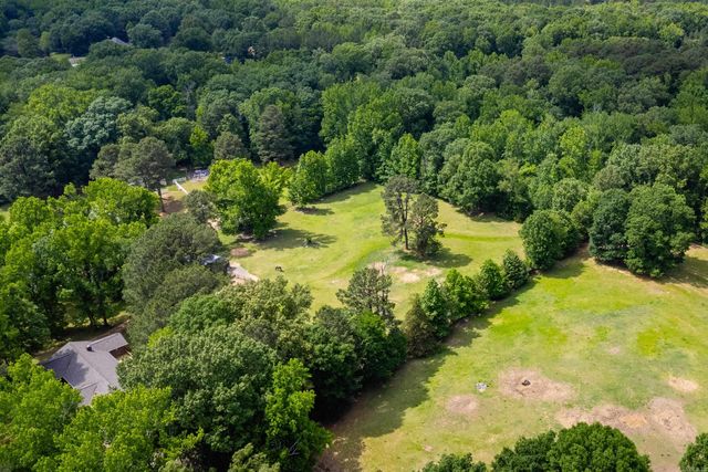 3040 Campground Road, Cabot, AR 72023