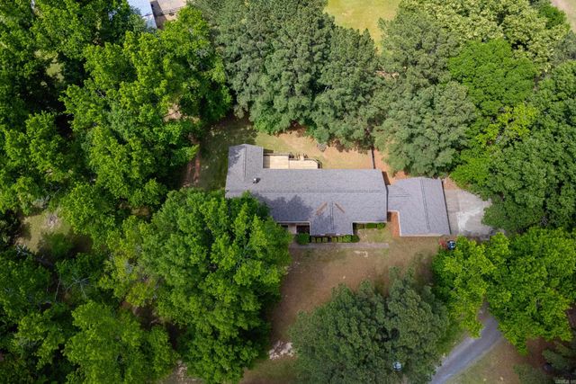 3040 Campground Road, Cabot, AR 72023